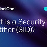 A Security Analyst’s Guide to Security Identifiers (SIDs)