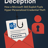 The Silent Threat: An Analysis of SVG-Based Phishing Attacks