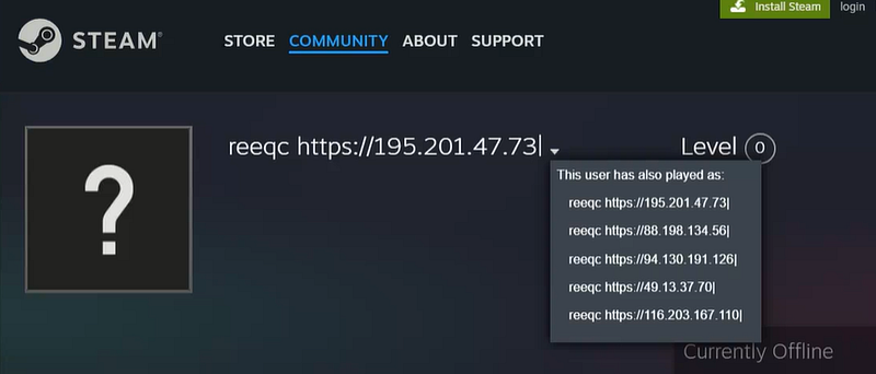 Vidar’s Game: Infostealer in a Music App Costume with Lumma’s Touch