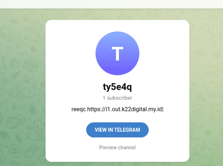 Vidar’s Game: Infostealer in a Music App Costume with Lumma’s Touch