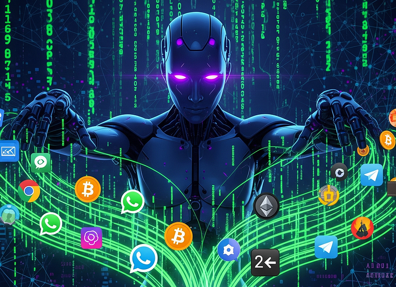 Vidar’s Game: Infostealer in a Music App Costume with Lumma’s Touch