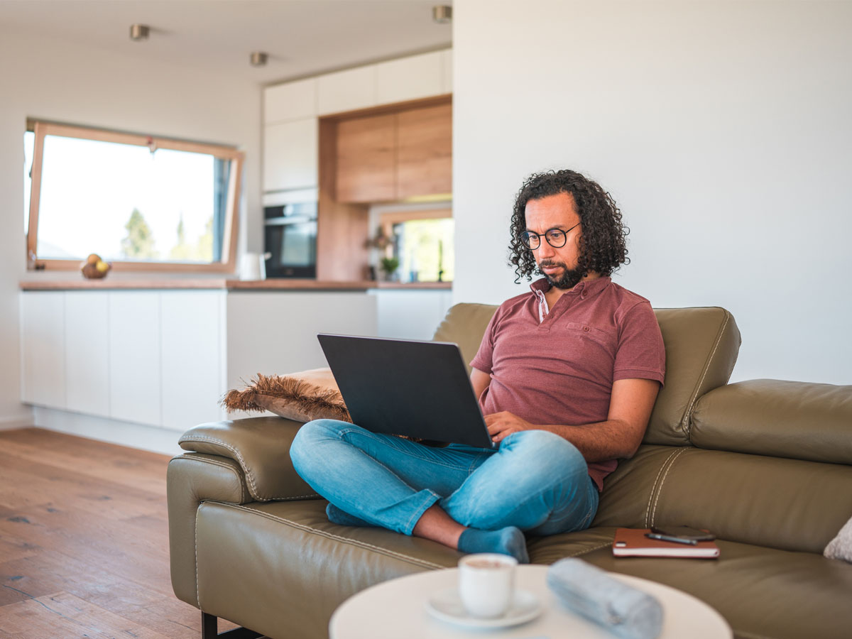 The Fox and the RAT: A Sophisticated Cyber Operation in South Asia